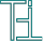 Teligos Logo